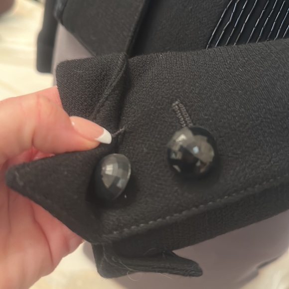 VALENTINO! - Picture 7 of 10